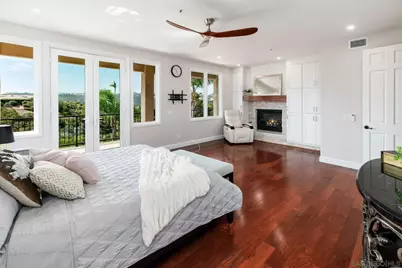  5380 Caminito Providencia, Rancho Santa Fe, CA 92067 - Photo 17