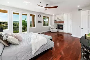 5380 Caminito Providencia, Rancho Santa Fe, CA 92067 - Photo 17