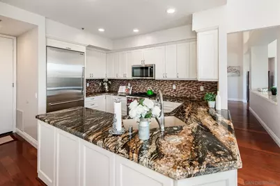  5380 Caminito Providencia, Rancho Santa Fe, CA 92067 - Photo 13