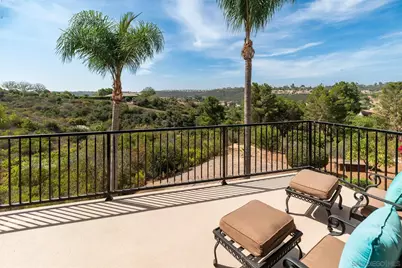  5380 Caminito Providencia, Rancho Santa Fe, CA 92067 - Photo 11