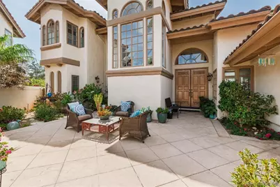  5380 Caminito Providencia, Rancho Santa Fe, CA 92067 - Photo 3