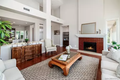  5380 Caminito Providencia, Rancho Santa Fe, CA 92067 - Photo 7