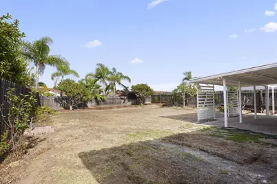  10385 Cheviot, San Diego, CA 92126 - Photo 27