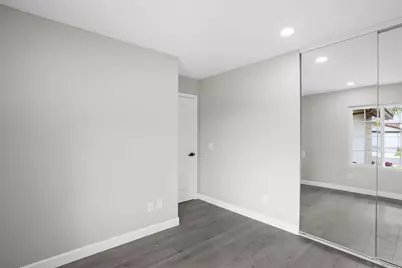  10385 Cheviot, San Diego, CA 92126 - Photo 17
