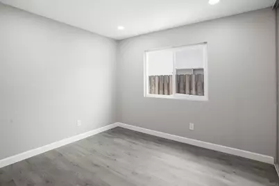  10385 Cheviot, San Diego, CA 92126 - Photo 13