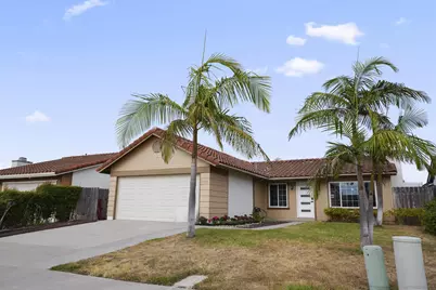  10385 Cheviot, San Diego, CA 92126 - Photo 29