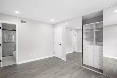  10385 Cheviot, San Diego, CA 92126 - Photo 11
