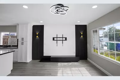  10385 Cheviot, San Diego, CA 92126 - Photo 5