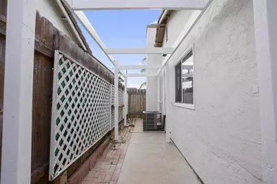  10385 Cheviot, San Diego, CA 92126 - Photo 23