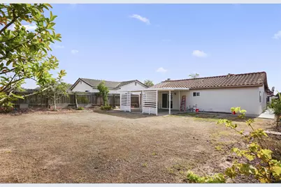  10385 Cheviot, San Diego, CA 92126 - Photo 25