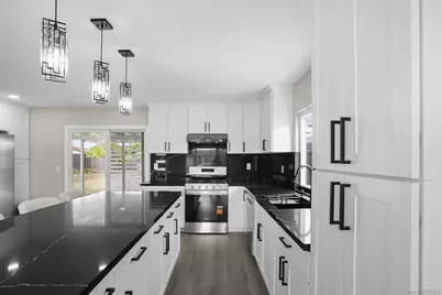  10385 Cheviot, San Diego, CA 92126 - Photo 3