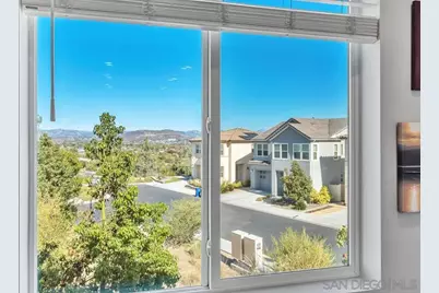  8507 Yucca Street, Santee, CA 92071 - Photo 19