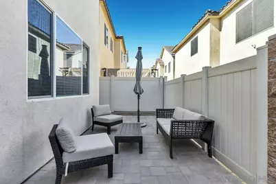  8507 Yucca Street, Santee, CA 92071 - Photo 31