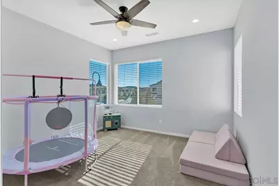  8507 Yucca Street, Santee, CA 92071 - Photo 21