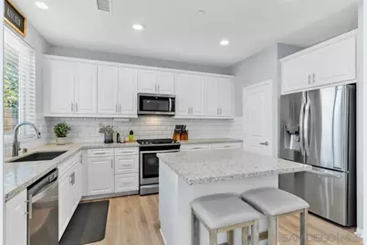  8507 Yucca Street, Santee, CA 92071 - Photo 9