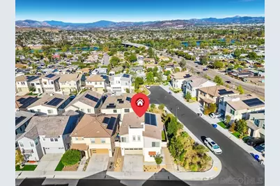 8507 Yucca Street, Santee, CA 92071 - Photo 35