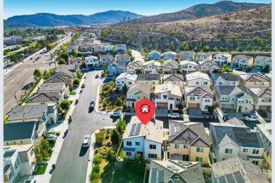  8507 Yucca Street, Santee, CA 92071 - Photo 39