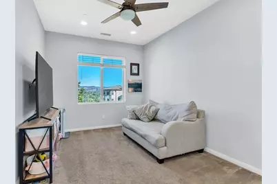  8507 Yucca Street, Santee, CA 92071 - Photo 17