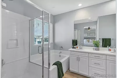  8507 Yucca Street, Santee, CA 92071 - Photo 29