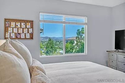  8507 Yucca Street, Santee, CA 92071 - Photo 27