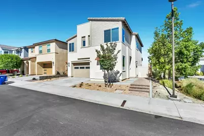  8507 Yucca Street, Santee, CA 92071 - Photo 3
