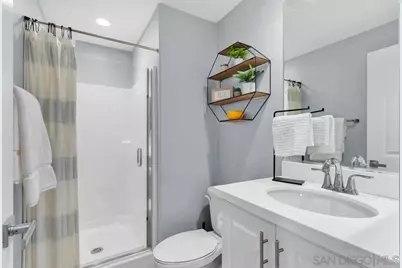  8507 Yucca Street, Santee, CA 92071 - Photo 7