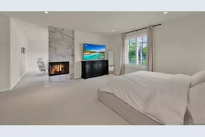  1563 Andorre Gln, Escondido, CA 92029 - Photo 31
