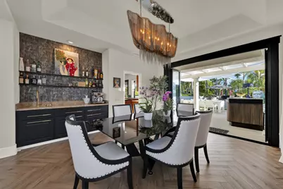  1563 Andorre Gln, Escondido, CA 92029 - Photo 13