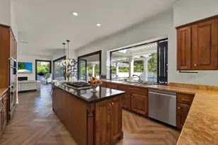 1563 Andorre Glen, Escondido, CA 92029 - Photo 23