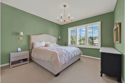  1563 Andorre Gln, Escondido, CA 92029 - Photo 41