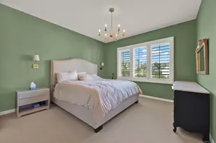 1563 Andorre Glen, Escondido, CA 92029 - Photo 41