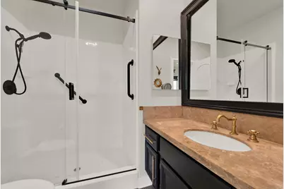  1563 Andorre Gln, Escondido, CA 92029 - Photo 29