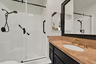 1563 Andorre Glen, Escondido, CA 92029 - Photo 29
