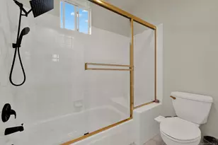 1563 Andorre Glen, Escondido, CA 92029 - Photo 39