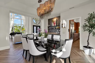  1563 Andorre Gln, Escondido, CA 92029 - Photo 13