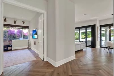  1563 Andorre Gln, Escondido, CA 92029 - Photo 27