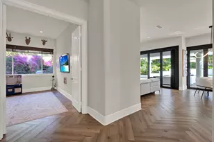1563 Andorre Glen, Escondido, CA 92029 - Photo 27
