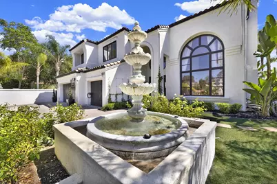  1563 Andorre Gln, Escondido, CA 92029 - Photo 5