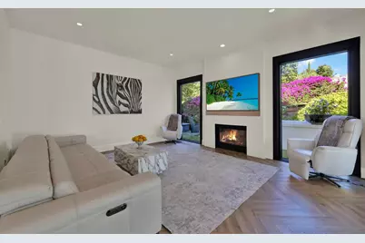  1563 Andorre Gln, Escondido, CA 92029 - Photo 15