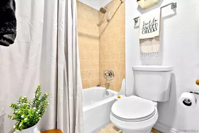  615 Fredricks Ave #142, Oceanside, CA 92058 - Photo 25