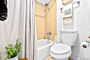 615 Fredricks Ave, Oceanside, CA 92058 - Photo 25