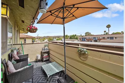  615 Fredricks Ave #142, Oceanside, CA 92058 - Photo 5