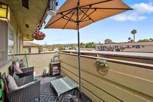 615 Fredricks Ave, Oceanside, CA 92058 - Photo 5