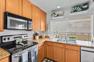 615 Fredricks Ave, Oceanside, CA 92058 - Photo 19