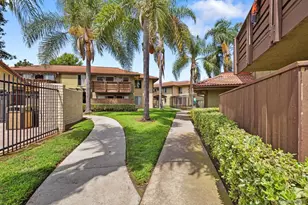 615 Fredricks Ave, Oceanside, CA 92058 - Photo 35