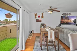 615 Fredricks Ave, Oceanside, CA 92058 - Photo 17