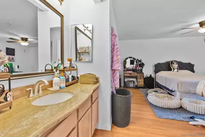 615 Fredricks Ave #142, Oceanside, CA 92058 - Photo 29