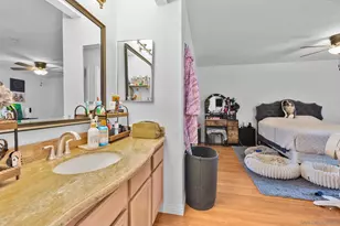 615 Fredricks Ave, Oceanside, CA 92058 - Photo 29