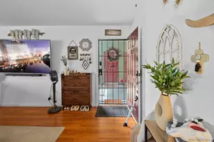 615 Fredricks Ave, Oceanside, CA 92058 - Photo 15