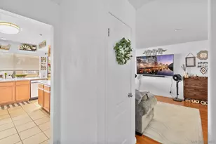 615 Fredricks Ave, Oceanside, CA 92058 - Photo 25